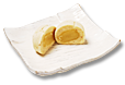 栗がさね