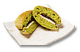 北斗の風